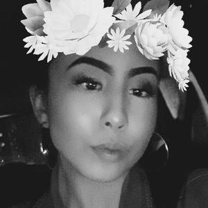 Meet your Posher, Sera